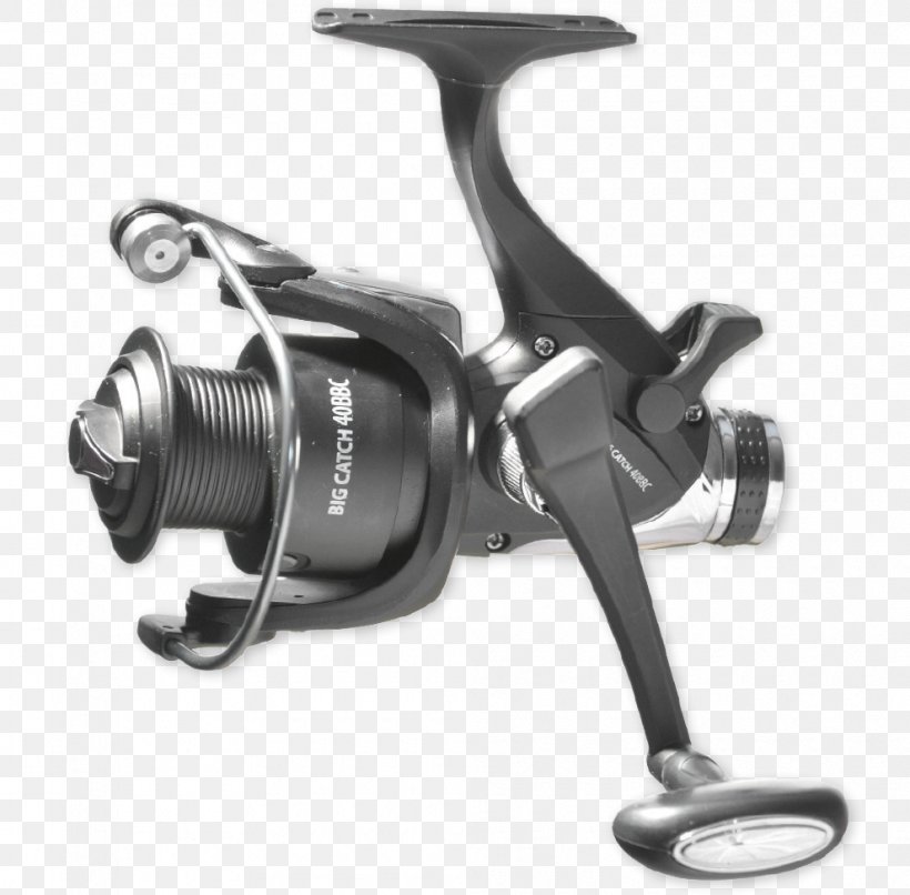 Fishing Reels Feeder Carp, PNG, 990x974px, Fishing Reels, Angling, Bbc, Bobbin, Carp Download Free