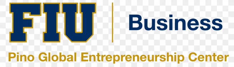 Florida International University College Of Business Florida International University Honors College Master's Degree, PNG, 1632x471px, University, Academic Degree, Area, Banner, Blue Download Free