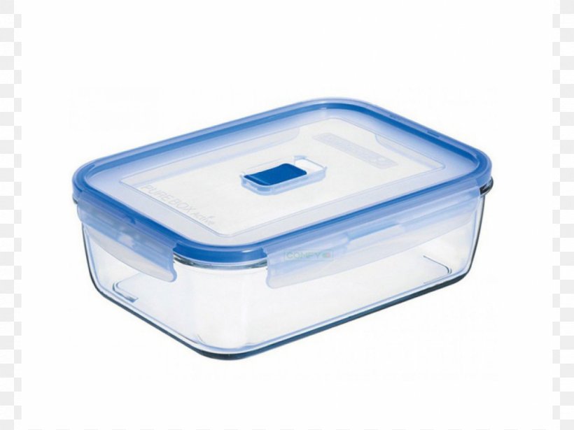 Food Storage Containers Box Glass, PNG, 1200x900px, Food Storage Containers, Box, Container, Dish, Food Download Free