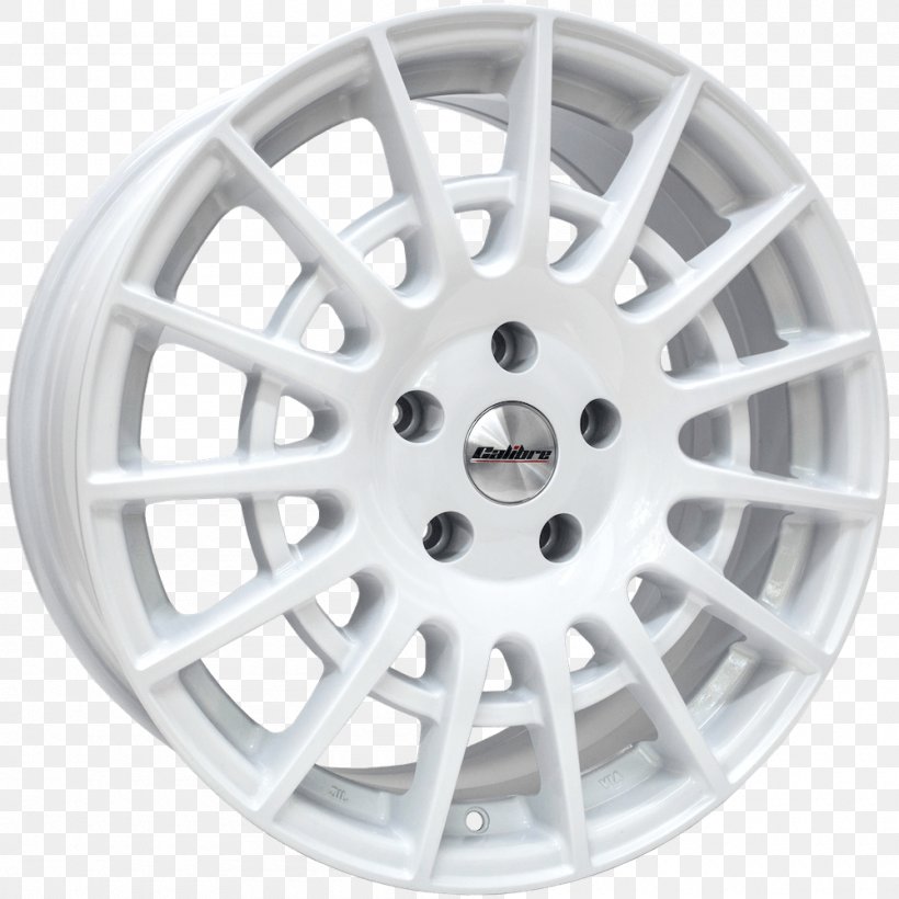 Ford Transit Custom Ford Tourneo Ford Custom Ford Transit Connect Alloy Wheel, PNG, 1000x1000px, Ford Transit Custom, Alloy, Alloy Wheel, Auto Part, Automotive Tire Download Free
