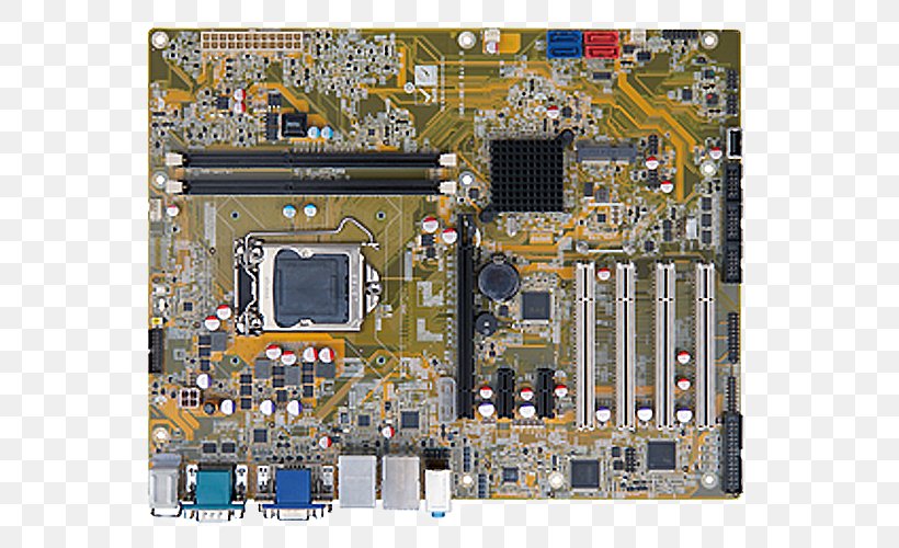 Intel Motherboard TV Tuner Cards & Adapters Graphics Cards & Video Adapters LGA 1150, PNG, 700x500px, Intel, Atx, Central Processing Unit, Computer Component, Computer Hardware Download Free