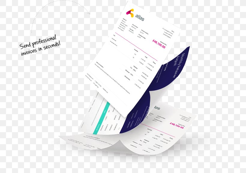 Invoice Foreign Trading Company Pro Forma Brand, PNG, 690x576px, Invoice, Brand, Customer, International Trade, Label Download Free