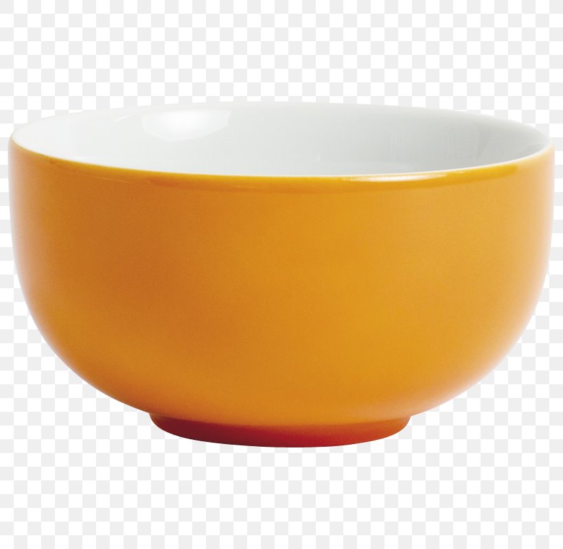 Kahla Pronto Bowl 8-1/4 Inches Porcelain Tableware, PNG, 800x800px, Bowl, Butter Dishes, Color, Cup, Dinnerware Set Download Free