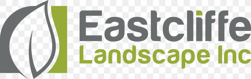 Landscape Contractor Fasteners Inc. Tool Outlet Logo, PNG, 1621x511px, Landscape, Architectural Engineering, Banner, Basler Electric, Brand Download Free