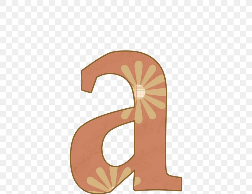 Letter Case English Alphabet, PNG, 800x630px, Letter Case, Alphabet, English, English Alphabet, Finger Download Free