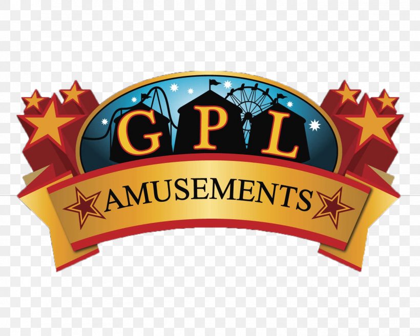 Logo Amusement Park Organization AALARA Inc. Company, PNG, 1417x1134px, Logo, Amusement Park, Australia, Brand, Business Download Free