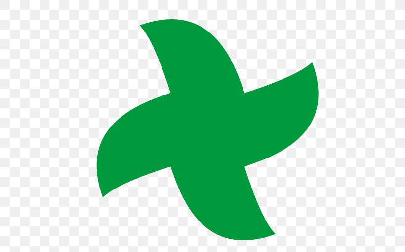 Logo Thermomix Clip Art, PNG, 512x512px, Logo, Brand, Emoji, Grass, Green Download Free