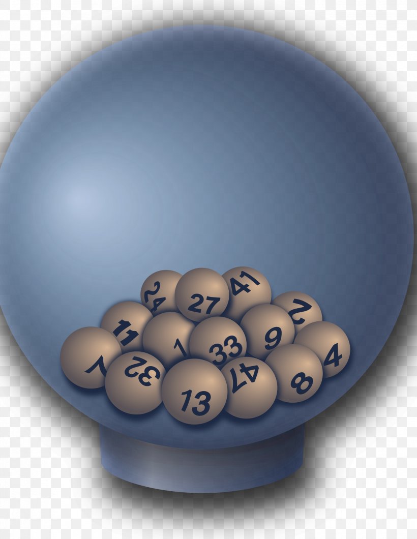 Lotto 6/49 United States Lottery Powerball Mega Millions, PNG, 1855x2400px, Lotto 649, Blue, Egg, Lottery, Lottery Ticket Download Free