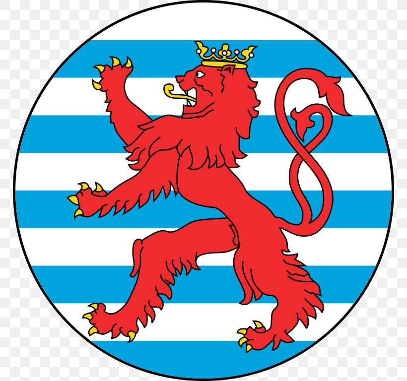 Luxembourg City Flag Of Luxembourg National Flag Luxembourgish, PNG, 768x768px, Luxembourg City, Animal Figure, Area, Artwork, Chamber Of Deputies Download Free