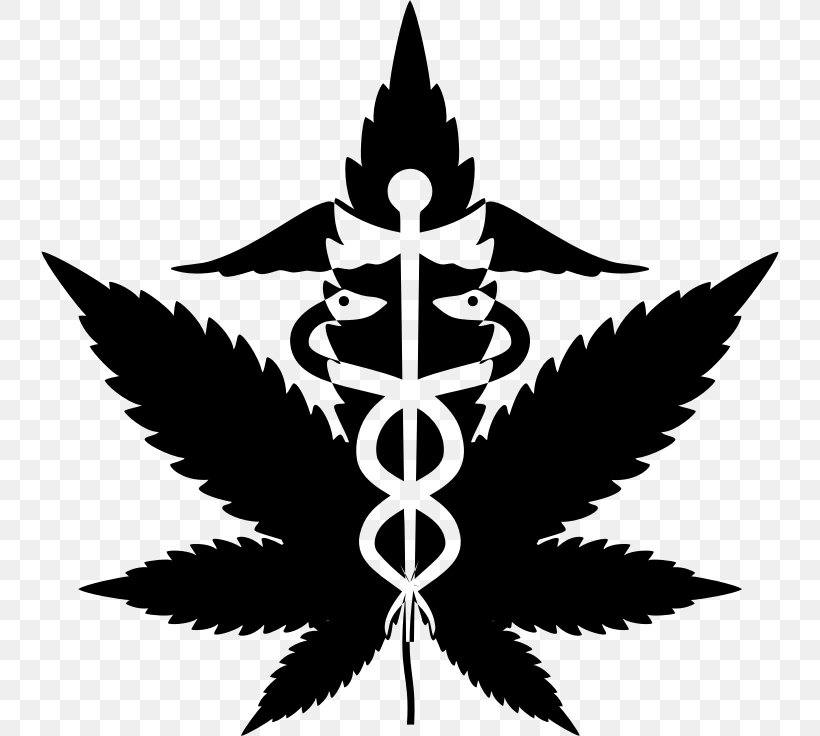 Medical Cannabis Joint Clip Art, PNG, 738x736px, Cannabis, Black And White, Cannabis Industry, Drawing, Drug Download Free
