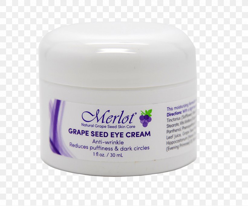 Merlot Skin Care Moisturizer Clinique All About Eyes Eye Cream, PNG, 1273x1058px, Merlot, Antiaging Cream, Cosmetics, Cream, Eye Download Free