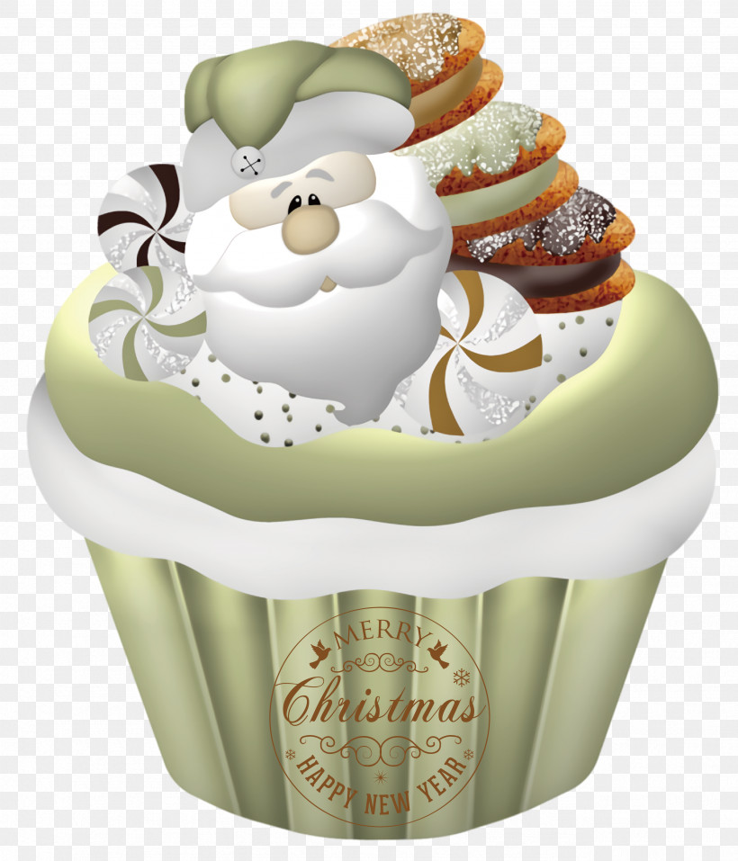 Merry Christmas Happy New Year, PNG, 2568x3000px, Merry Christmas, Bakery, Baking, Cake, Chocolate Download Free