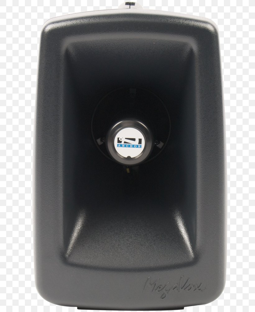Microphone Sweetwater Sound, Inc. Public Address Systems Sound Reinforcement System, PNG, 720x1000px, Microphone, Anchor Audio, Audio Signal, Bluetooth, Frequency Download Free