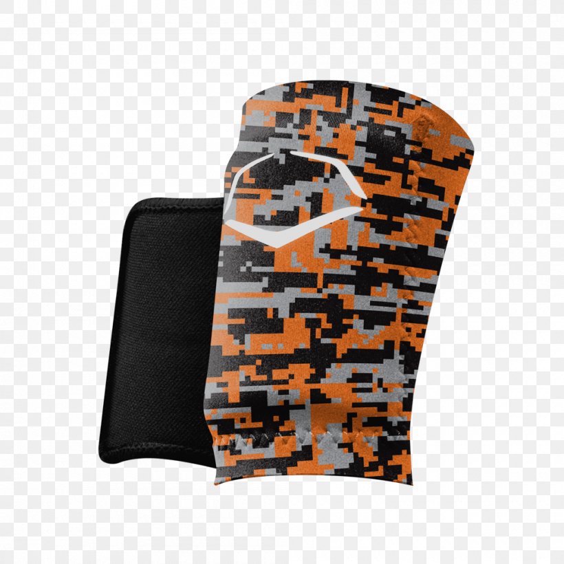 MLB Wrist Guard EvoShield Multi-scale Camouflage Batting, PNG, 1000x1000px, Mlb, Baseball, Baseball Bats, Bases Loaded, Batter Download Free