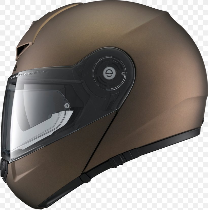 Motorcycle Helmets Schuberth SRC-System Pro, PNG, 1200x1213px