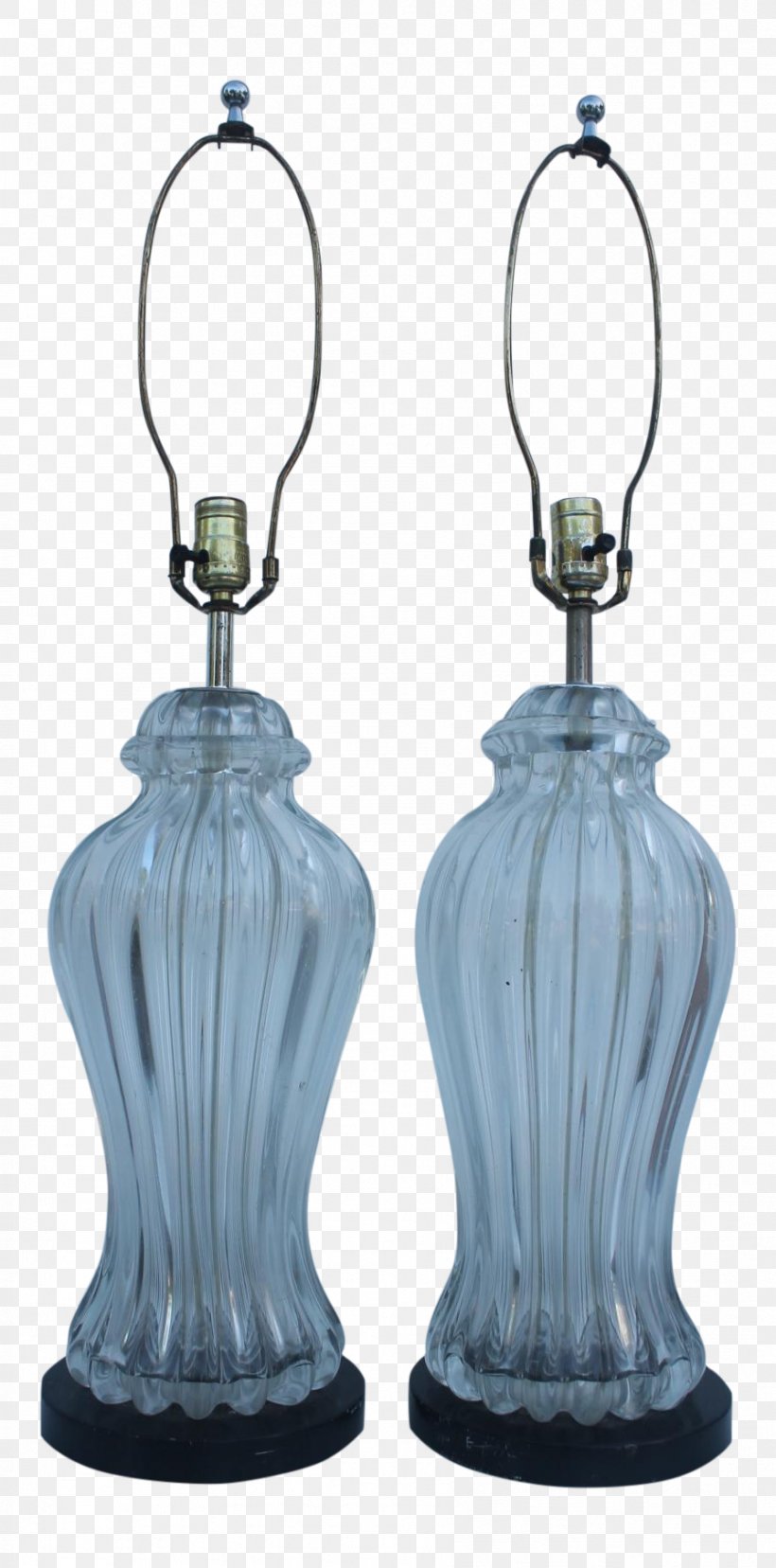 Murano Glass Chandelier Glass Bottle, PNG, 893x1804px, Murano Glass, Aventurine, Barware, Bottle, Chandelier Download Free
