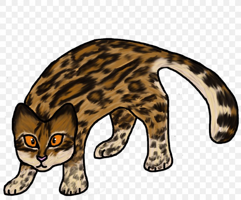 Ocelot Wildcat Cheetah Jaguar, PNG, 963x799px, Ocelot, Animal, Animal Figure, Big Cat, Big Cats Download Free
