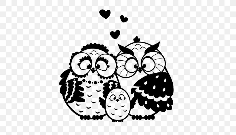 Owl Teething Baltic Amber Infant Child, PNG, 600x470px, Owl, Baltic Amber, Beak, Bird, Bird Of Prey Download Free