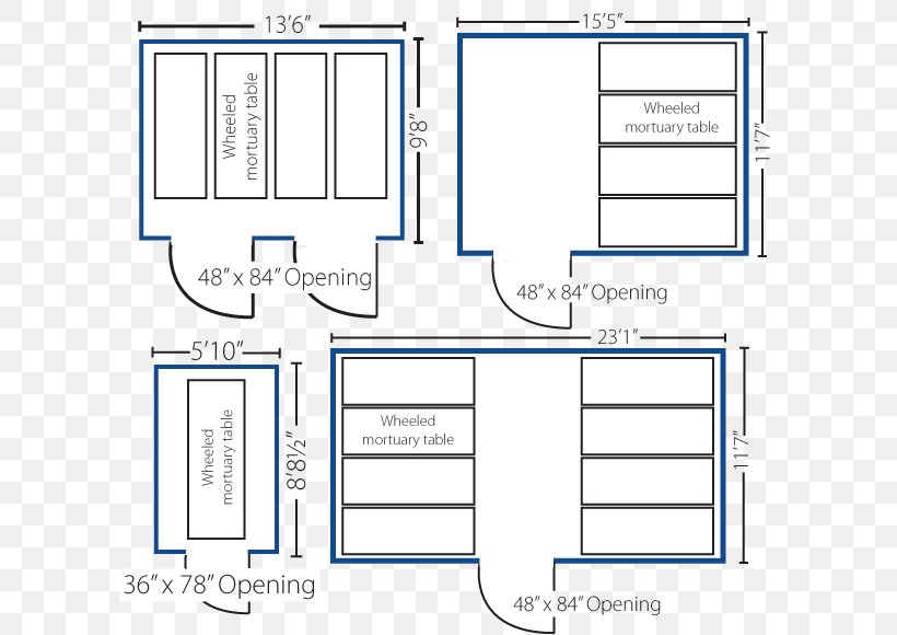 Paper Drawing, PNG, 606x580px, Paper, Area, Design M, Diagram, Drawing Download Free