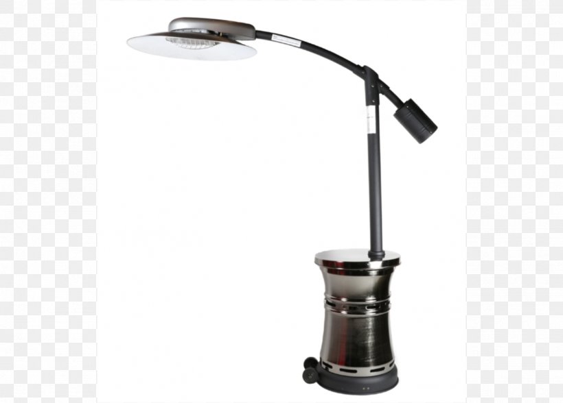 Patio Heaters The Home Depot Gas Heater, PNG, 1407x1009px, Patio Heaters, Chimenea, Electric Heating, Garden, Gas Heater Download Free