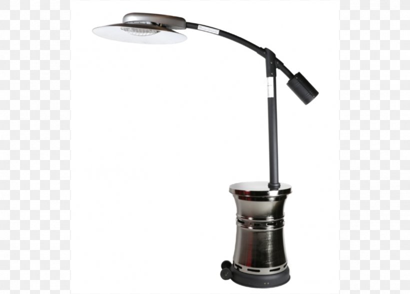 Patio Heaters The Home Depot Gas Heater Png 1407x1009px Patio