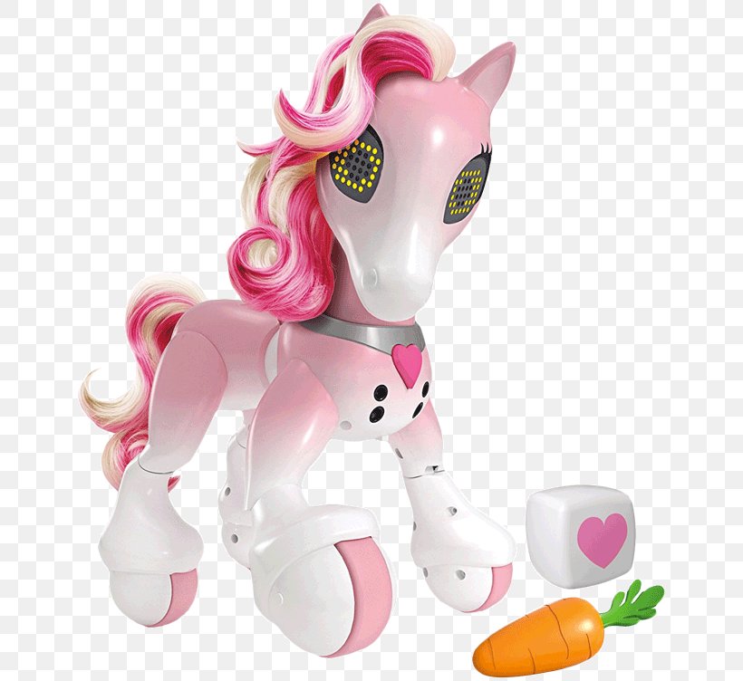Pony Pretty Ponies Amazon.com Toy Pet, PNG, 700x752px, Pony, Amazoncom, Animal, Animal Figure, Black Friday Download Free