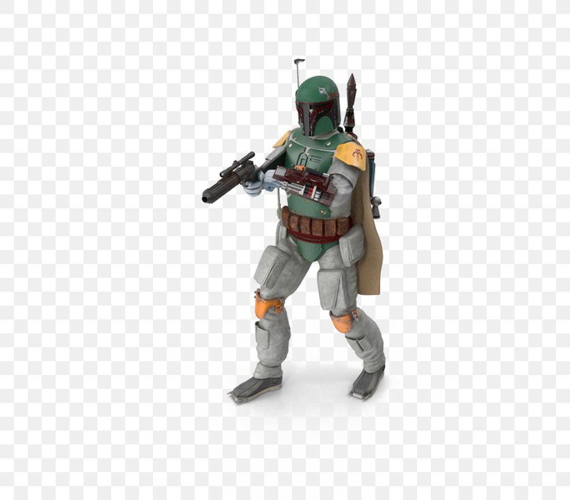 Boba Fett Image Star Wars Transparency, PNG, 720x720px, 3d Computer Graphics, Boba Fett, Action Figure, Action Toy Figures, Arts Download Free