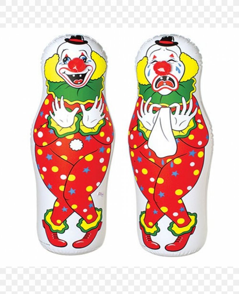 Punching & Training Bags Bozo The Clown, PNG, 1000x1231px, Punching Training Bags, Amazoncom, Bag, Boxing, Bozo The Clown Download Free