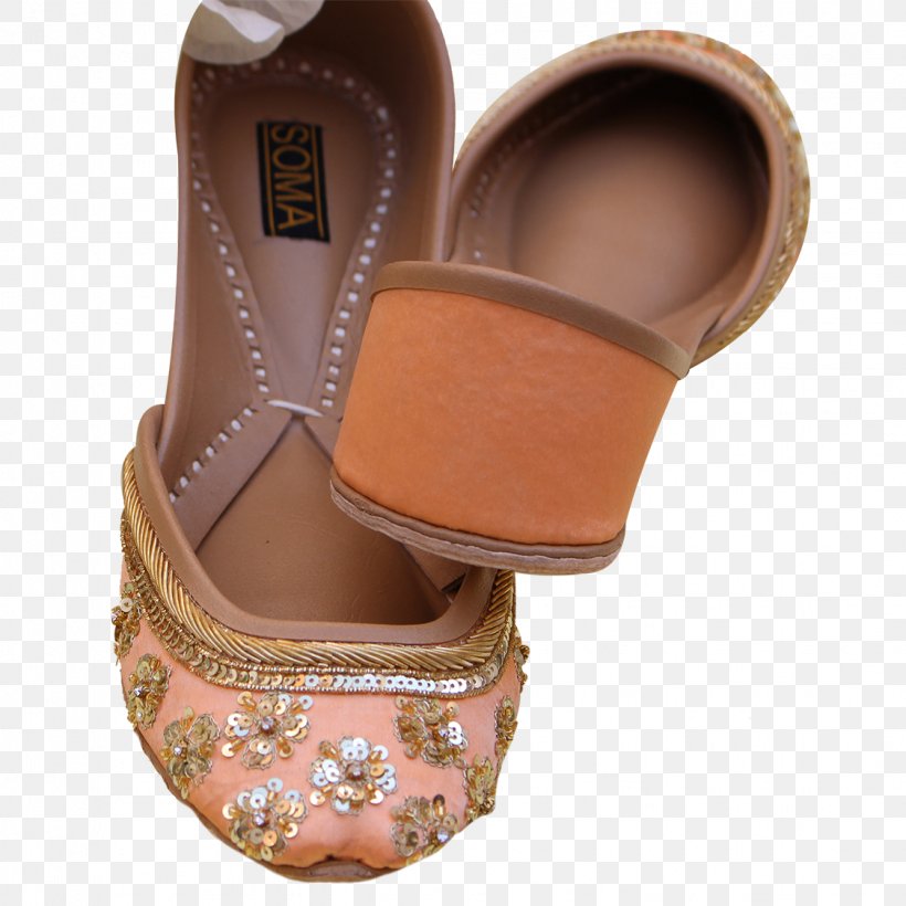 Shoe, PNG, 1125x1125px, Shoe, Beige, Brown, Footwear, Outdoor Shoe Download Free