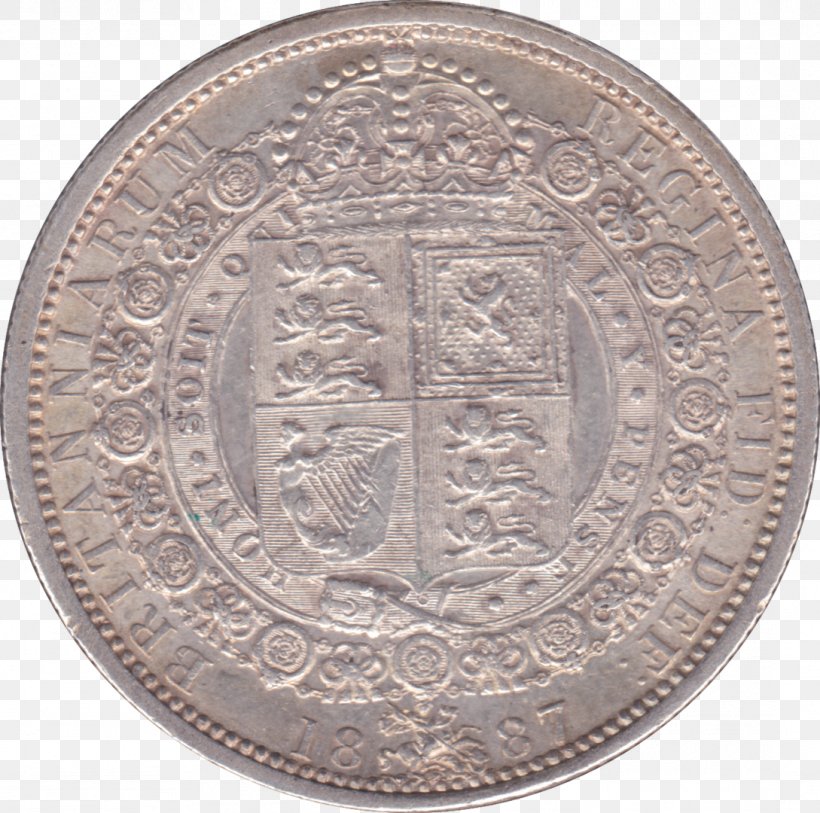 Silver Coin France Ecuadorian Sucre Coin Catalog, PNG, 1089x1080px, Coin, Auction, Catalog, Coin Catalog, Commemorative Coin Download Free
