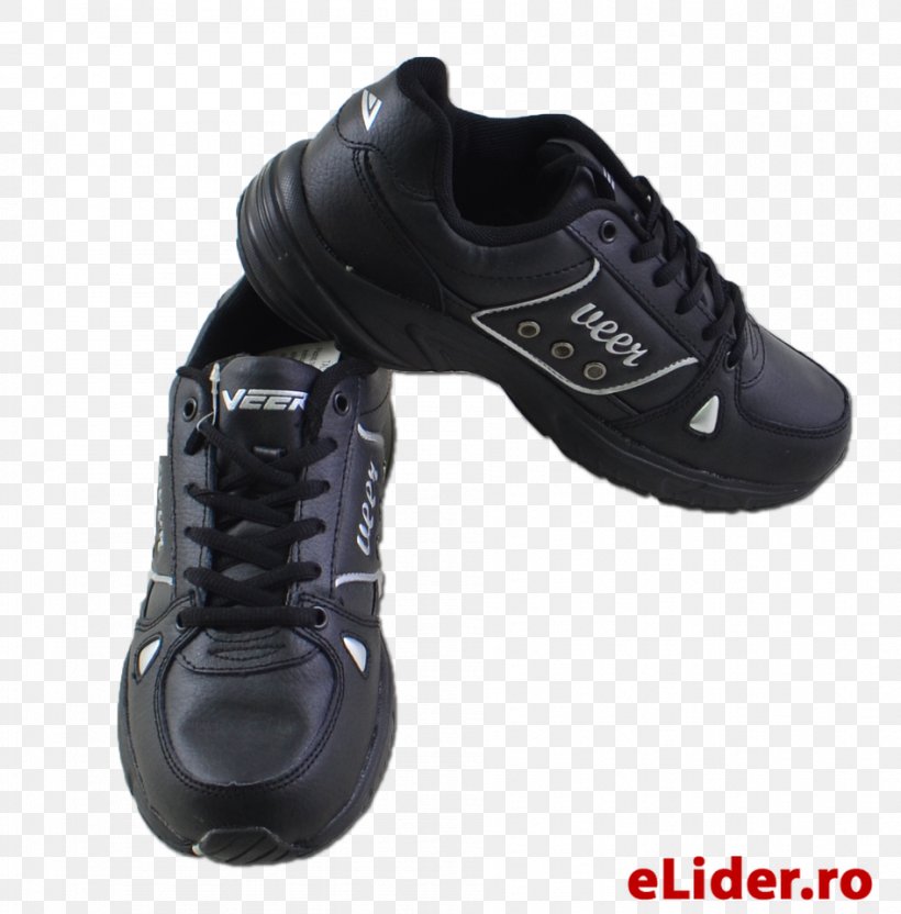 Sneakers Skate Shoe Sportswear, PNG, 946x960px, Sneakers, Athletic Shoe, Black, Black M, Brand Download Free