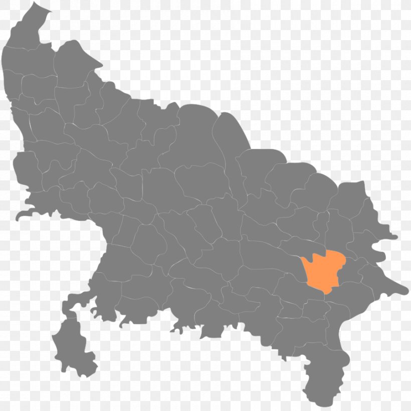 Sonbhadra District Aligarh, Uttar Pradesh Kasganj Aligarh Division Agra, PNG, 900x900px, Sonbhadra District, Agra, Agra Division, Aligarh Division, Aligarh Uttar Pradesh Download Free