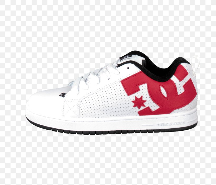 Sports Shoes Skate Shoe DC Shoes Nike, PNG, 705x705px, Sports Shoes, Adidas, Athletic Shoe, Basketball Shoe, Brand Download Free