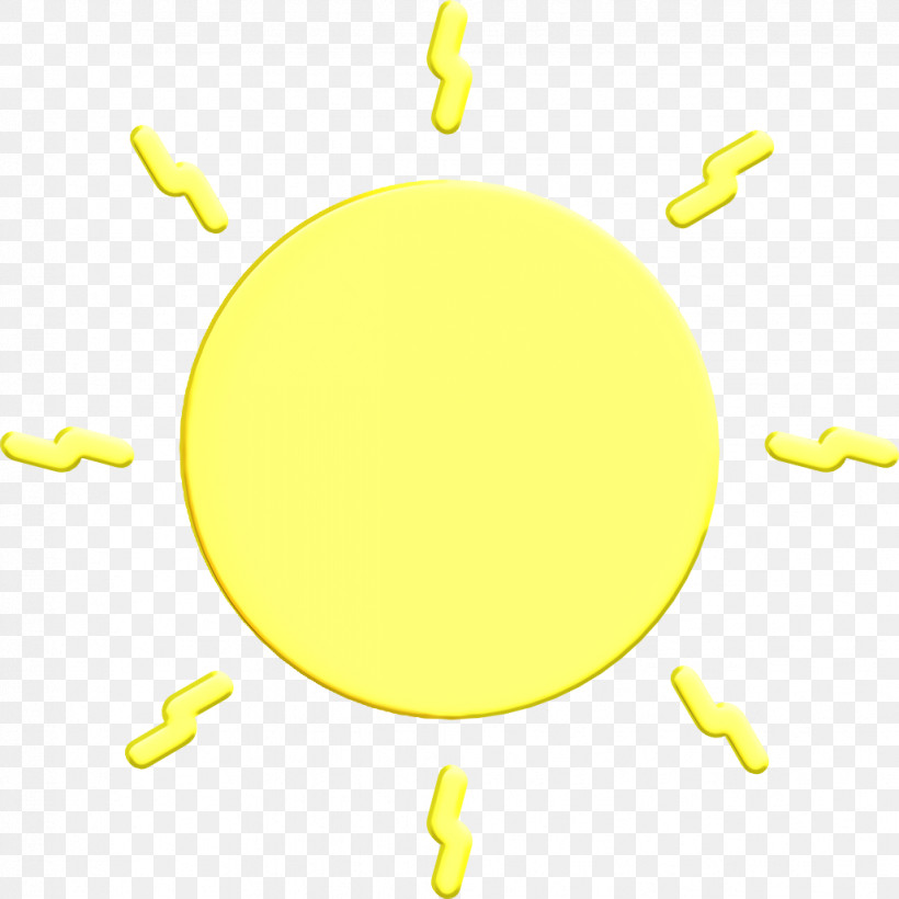 Spring Icon Sun Icon, PNG, 1028x1028px, Spring Icon, Animation, Meteorology, Sun Icon, Weather Download Free