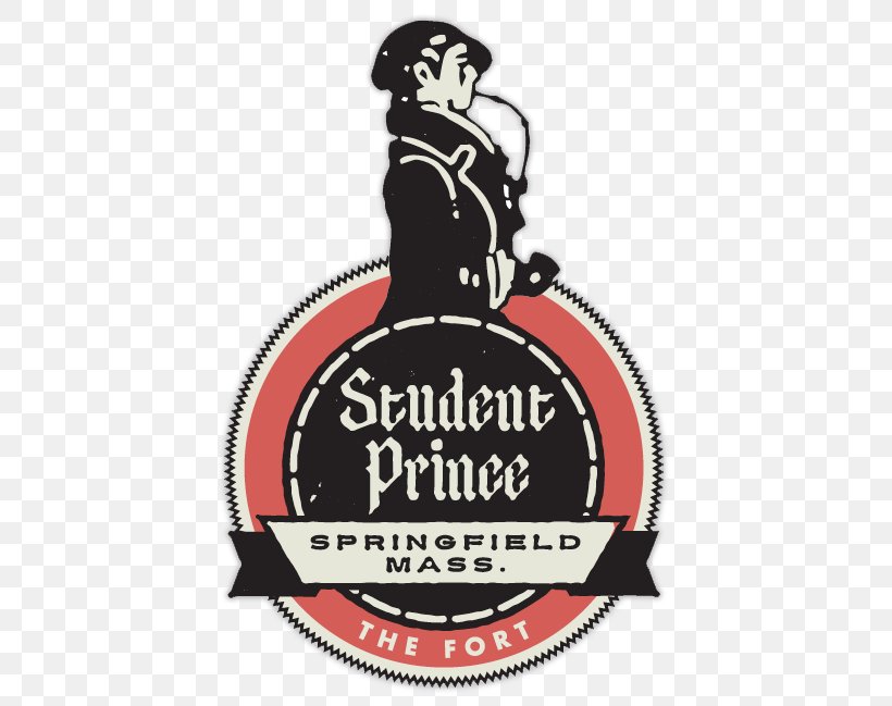 Student Prince Fort Street Bradford Durfee College Of Technology Logo Bar, PNG, 598x649px, Watercolor, Cartoon, Flower, Frame, Heart Download Free