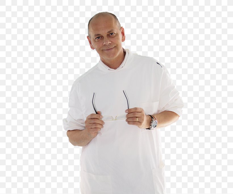 T-shirt Dress Shirt Sleeve Thumb Stethoscope, PNG, 500x681px, Tshirt, Arm, Clothing, Dress Shirt, Finger Download Free