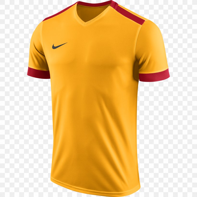 T-shirt Jersey Nike Sleeve, PNG, 1920x1920px, Tshirt, Active Shirt, Adidas, Clothing, Jersey Download Free