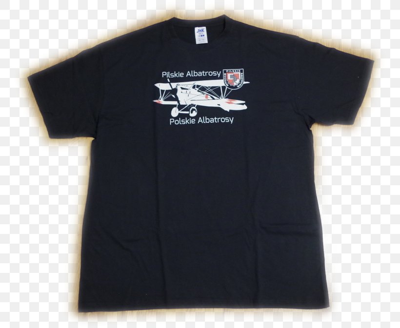 T-shirt Sleeve Logo Outerwear Brand, PNG, 768x673px, Tshirt, Active Shirt, Black, Black M, Brand Download Free