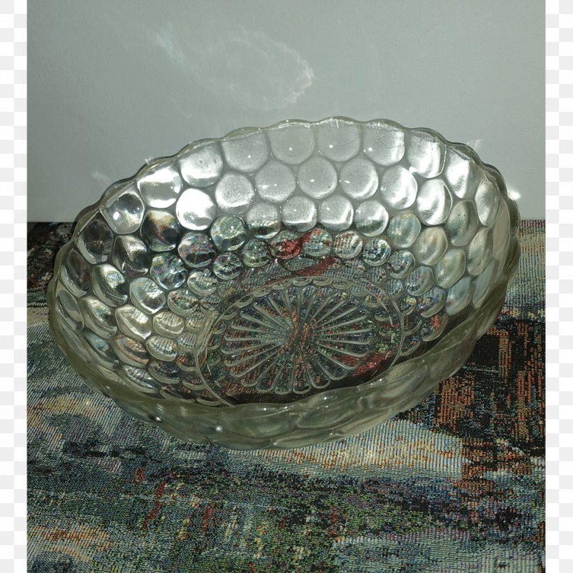 Tableware, PNG, 1000x1000px, Tableware, Artifact, Glass Download Free