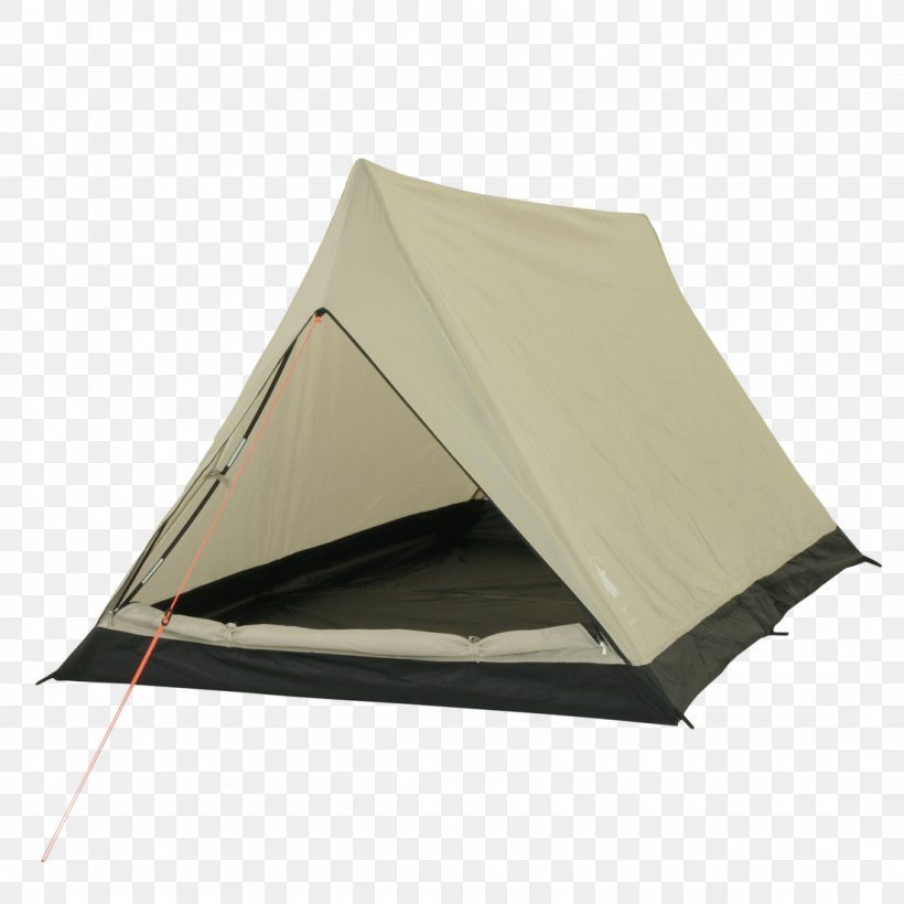 Tarpaulin Tent Angle, PNG, 1100x1100px, Tarpaulin, Shade, Tent Download Free