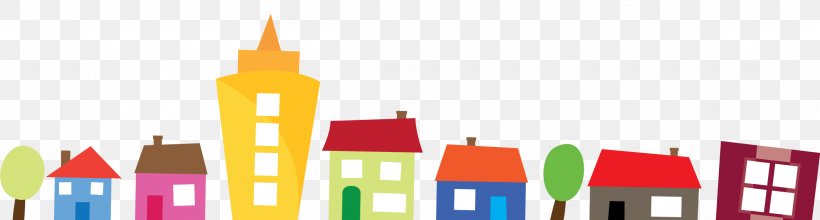 Terraced House Education Clip Art, PNG, 2322x624px, House, Air Charter, Brand, Charter, City Download Free