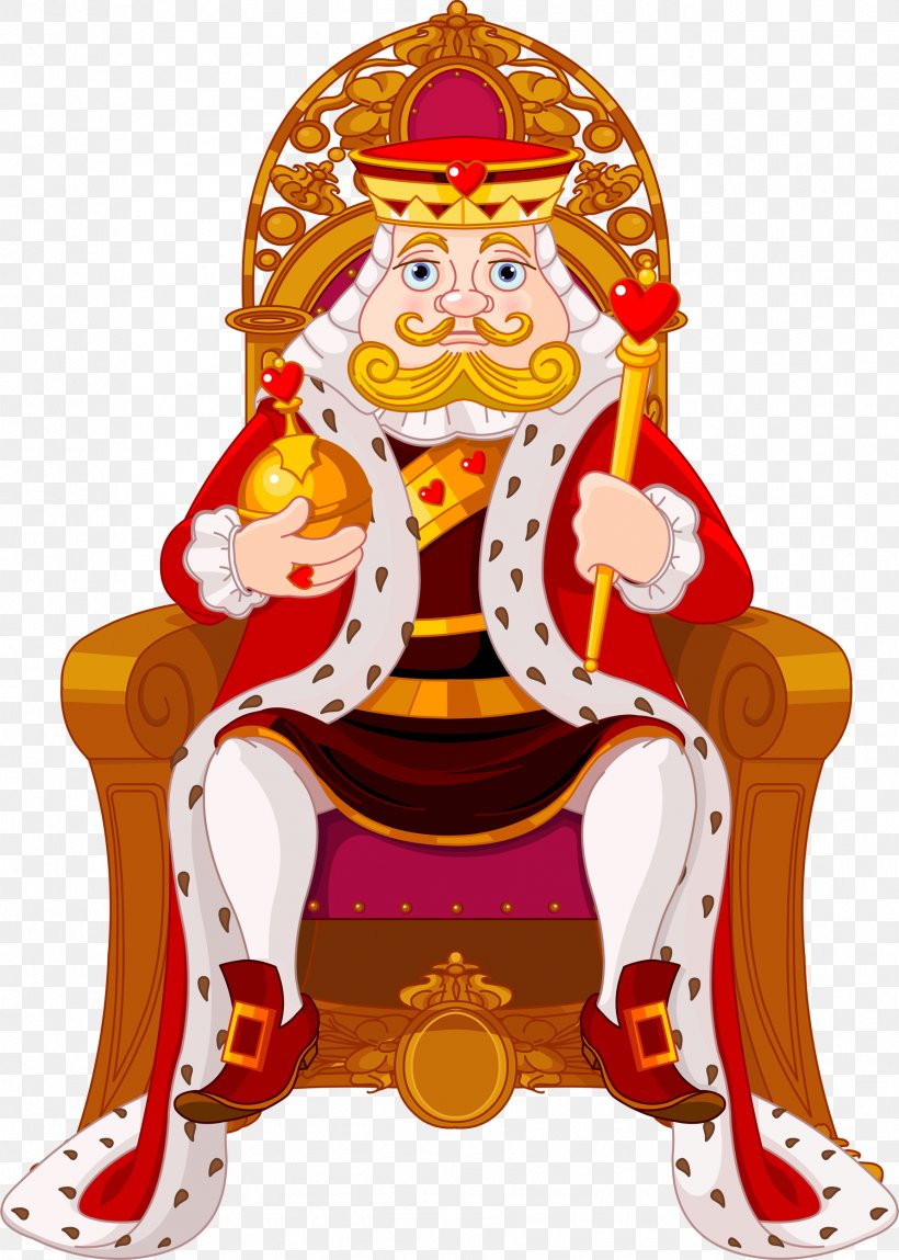 Throne King Royalty-free Monarch, PNG, 1783x2499px, Throne, Art, Chair, Christmas, Christmas Decoration Download Free