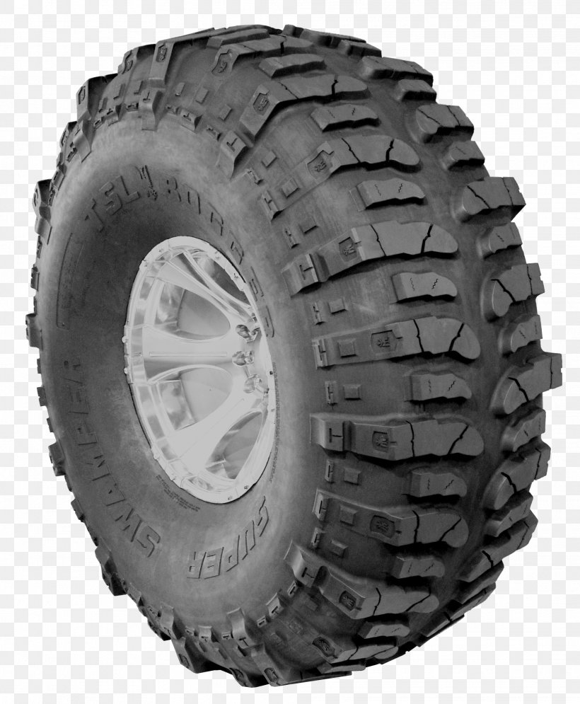 Tread Off-road Tire Interco Tire Corporation RC4WD, PNG, 1976x2399px, Tread, Allterrain Vehicle, Auto Part, Automotive Tire, Automotive Wheel System Download Free