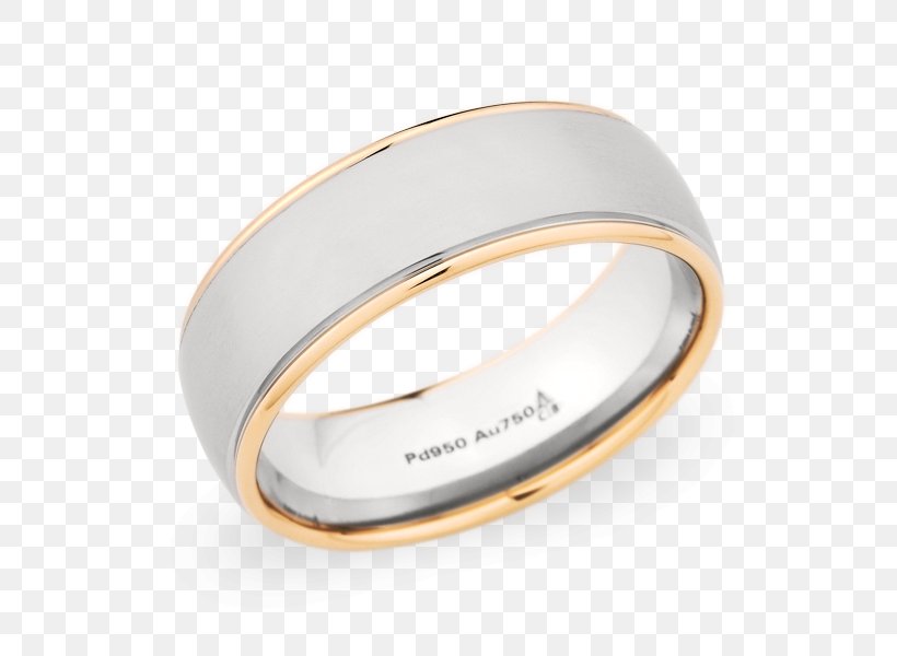 Wedding Ring Gold Engagement Ring, PNG, 600x600px, Ring, Bangle, Bride, Brilliant, Christian Views On Marriage Download Free
