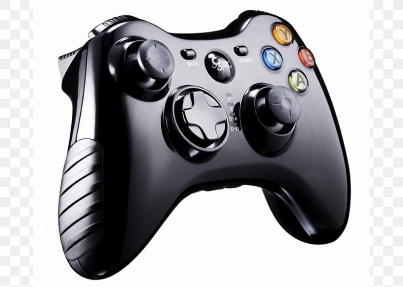 Wii U GamePad Joystick Xbox 360 Wireless, PNG, 1080x768px, Wii U Gamepad, All Xbox Accessory, Arcade Game, Computer, Electronic Device Download Free