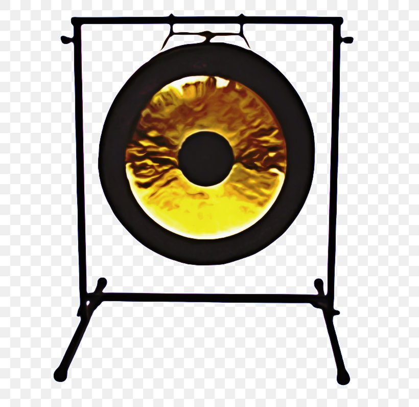 Wind Cartoon, PNG, 796x796px, Gong, Bronze, Cymbal, Drum Kits, Music Download Free