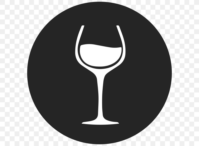 Wine Glass Beer Alcoholic Beverages Liquor, PNG, 600x600px, Wine, Alcoholic Beverages, Beer, Black And White, Bottle Download Free