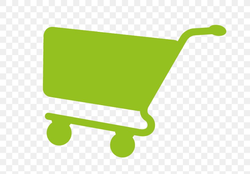 Zen Cart E-commerce, PNG, 756x569px, Zen Cart, Art, Ecommerce, Grass, Green Download Free