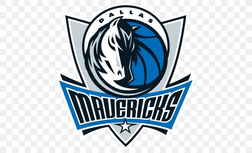 2017–18 Dallas Mavericks Season Miami Heat The NBA Finals NBA Playoffs, PNG, 500x500px, Dallas Mavericks, Basketball, Brand, Denver Nuggets, Dirk Nowitzki Download Free
