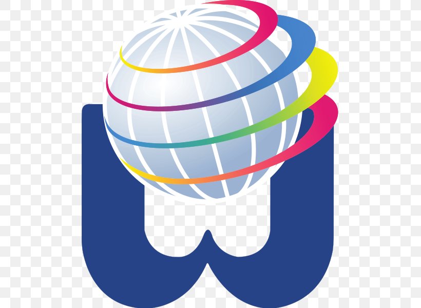 2017 World Games International World Games Association World Karate Federation World Taekwondo, PNG, 502x600px, 2017 World Games, Area, Athlete, Cap, Hat Download Free